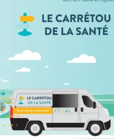 Les-tournees-du-carretou-de-la-sante-8211-quot-Sensibilisation-aux-perturbateurs-endocriniens-et-produits-menagers-quot-8211-10-04-2026-8211-Riviere-sur-Tarn_3488036