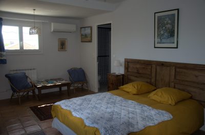 Les-tournesols_56801