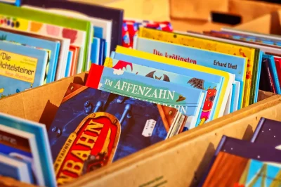 Les-toutes-petites-lectures-8211-11-03-2026-8211-Ervy-le-Chatel_3487520