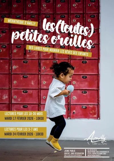 Les-toutes-petites-oreilles-8211-17-02-2026-8211-Amilly_3463284