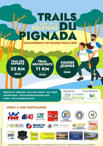 Les-trails-du-Pignada-2025-8211-21-09-2025-8211-Soustons_2976311