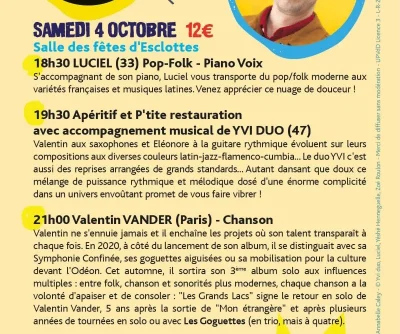 Les-trans039musicales-et-un-p039tit-vers-de-Dropt-avec-un-concert-de-Valentin-Vander-8211-04-10-2025-8211-Esclottes_3143615