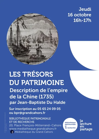Les-tresors-du-patrimoine-Description-de-lempire-de-la-Chine-8211-16-10-2025-8211-Cahors_2950007