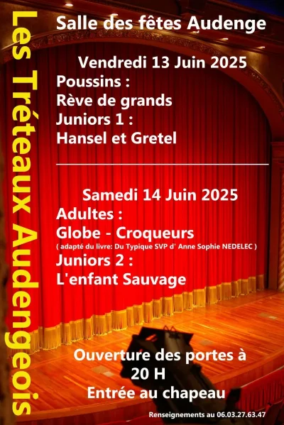 Les-treteaux-audengeois-8211-13-06-2025-8211-Audenge_2671006