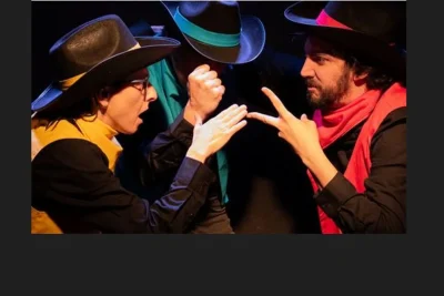 Les-trois-cavaliers-ou-la-malediction-du-cheval-blanc-8211-17-01-2026-8211-Marseille-7e-Arrondissement_3178555