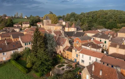 Les-trois-communes-en-trail-8211-Frayssinet-le-Gelat_3667557-1