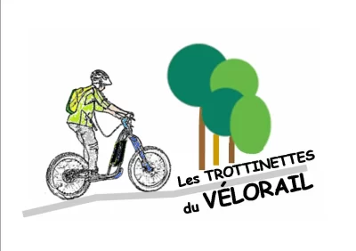 Les-trottinettes-du-Perigord-Vert_1133433