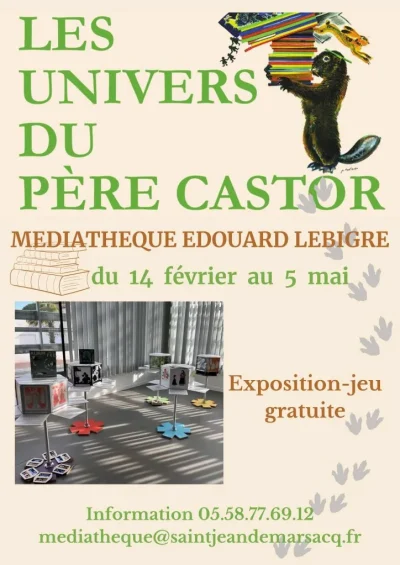 Les-univers-du-Pere-Castor-8211-14-02-2025-8211-Saint-Jean-de-Marsacq_2208649
