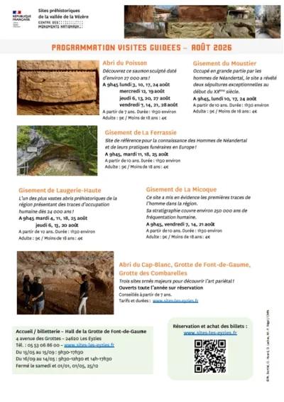 Les-vacances-d039aout-sur-les-Sites-prehistoriques-de-la-vallee-de-la-Vezere-8211-03-08-2026-8211-Les-Eyzies_3777276