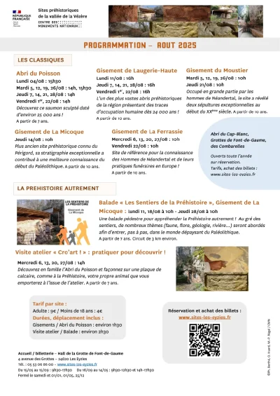 Les-vacances-d039aout-sur-les-Sites-prehistoriques-de-la-vallee-de-la-Vezere-8211-04-08-2025-8211-Les-Eyzies_2926712