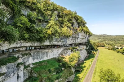 Les-vacances-d039automne-a-la-Roque-Saint-Christophe-8211-18-10-2025-8211-Peyzac-le-Moustier_3142456