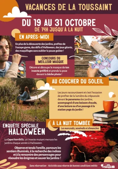 Les-vacances-d039automne-aux-Jardins-panoramiques-de-Limeuil-8211-19-10-2025-8211-Limeuil_3144523