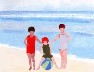 Les-vacances-d039ete-en-famille-au-Mucem-8211-05-07-2025-8211-Marseille-2e-Arrondissement_2864322