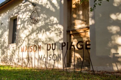 Les-vacances-d039hiver-a-la-Maison-du-Piage-8211-25-02-2026-8211-Fajoles_3430551