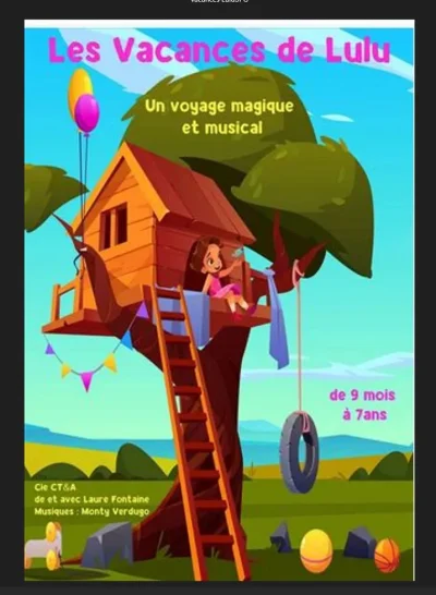 Les-vacances-de-Lulu-8211-16-07-2025-8211-Marseille-5e-Arrondissement_2533418