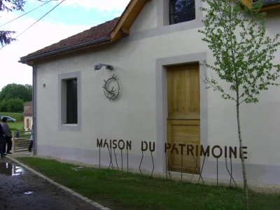 Les-vacances-de-Printemps-a-la-Maison-du-Piage-8211-12-04-2025-8211-Fajoles_2470142
