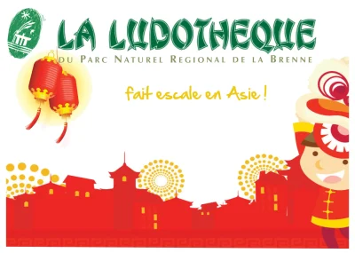 Les-vacances-de-fevrier-a-la-ludotheque-8211-24-02-2026-8211-Douadic_3463542