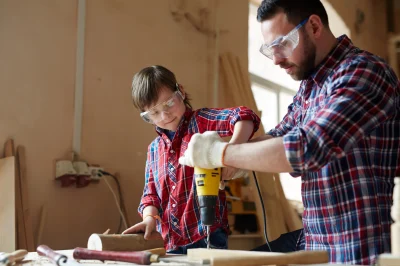 Les-vacances-de-l039Office-Atelier-bricolage-avec-L039Outil-en-Mains-8211-11-02-2026-8211-Salles_3472150