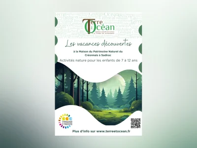 Les-vacances-decouvertes-8211-20-10-2025-8211-Sadirac_3181400