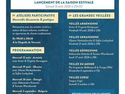 Les-veillees-interculturelles-8211-06-09-2026-8211-Cornimont_3782470