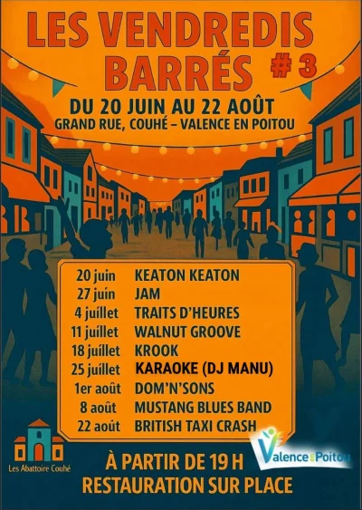 Les-vendredis-Barres-3-8211-22-08-2025-8211-Valence-en-Poitou_2762201