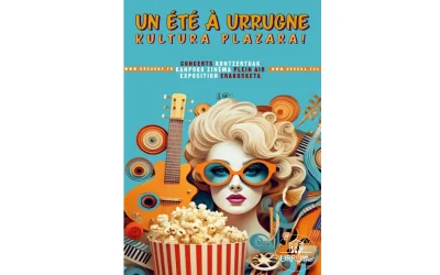 Les-vendredis-d039Urrugne-8211-25-07-2025-8211-Urrugne_2571539