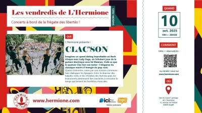 Les-vendredis-de-l039hermione-8211-10-10-2025-8211-Bayonne_3151694