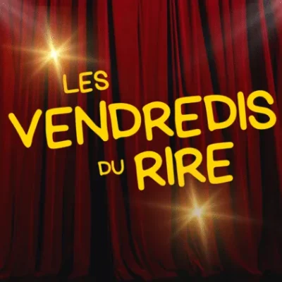 Les-vendredis-du-rire-8211-Les-Glandeurs-Nature-8211-06-03-2026-8211-Cloyes-les-Trois-Rivieres_3465567