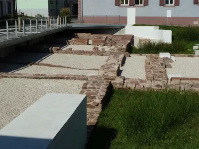 Les-vestiges-archeologiques_621045