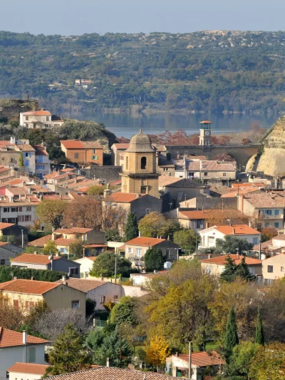 Les-vestiges-de-St-Chamas_665622