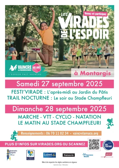 Les-virades-de-l039espoir-8211-27-09-2025-8211-Montargis_3132793