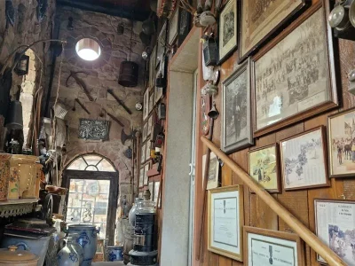 Les-visites-estivales-chez-M.-Koebel-le-monde-rural-d039antan-8211-Gougenheim_2862299