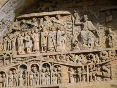 Les-visites-guidees-de-Conques-accueil-de-Groupes-8211-Conques-en-Rouergue_2265826