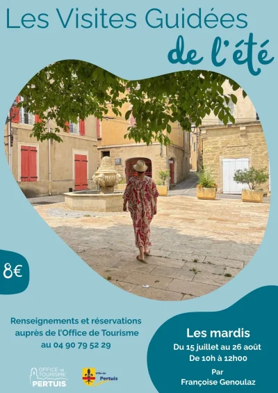 Les-visites-guidees-de-l039ete.-8211-19-08-2025-8211-Pertuis_2865713