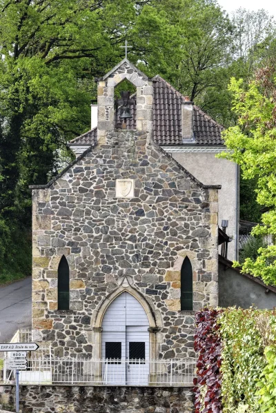 Les-visites-guidees-des-villages-du-Pays-d039Art-et-d039Histoire-du-Grand-Figeac-Montredon-8211-Montredon_2929589