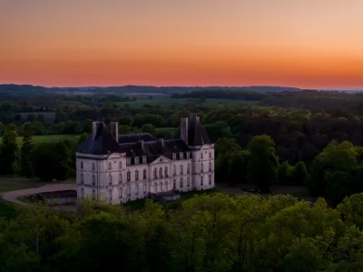 Les-visites-nocturnes-les-samedis-soirs-8211-01-09-2025-8211-Tocane-Saint-Apre_3167101