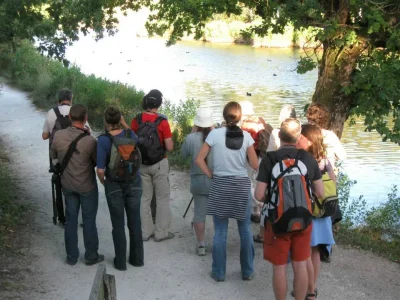 Les-visiteurs-d039Ete-8211-25-06-2025-8211-Le-Teich_2875795