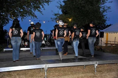 Les-visiteurs-du-soir-Spectacle-de-country-8211-16-07-2025-8211-Coussac-Bonneval_2807816