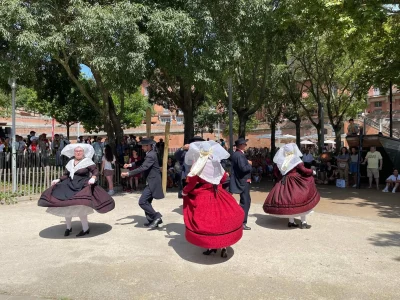 Les-visiteurs-du-soir-Spectacle-de-l039Escaula-Dau-Mont-Gargan-8211-30-07-2025-8211-Coussac-Bonneval_2805055