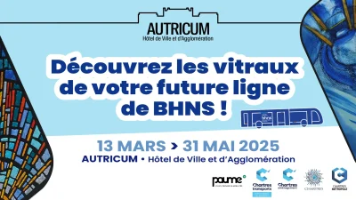 Les-vitraux-du-BHNS-s039exposent-en-avant-premiere-8211-13-03-2025-8211-Chartres_2296289