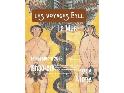 Les-voyages-Eyll-8211-Yoga-a-St-Andre-de-Cubzac-8211-15-10-2026-8211-Saint-Andre-de-Cubzac_3880889