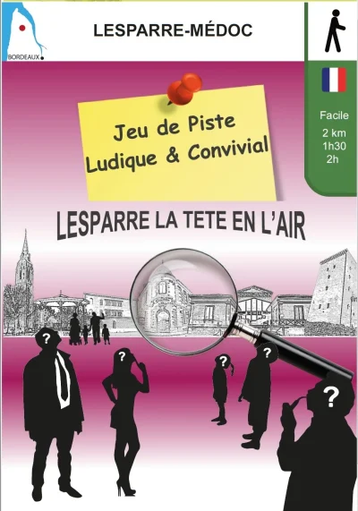 Lesparre-la-tete-en-lair-8211-Lesparre-Medoc_3283530