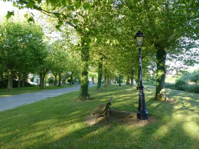 Lespourcy-aux-portes-du-Vic-Bilh-a-VTT-8211-Lespourcy_1026563-1