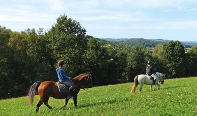 Lespourcy-aux-portes-du-Vic-Bilh-a-cheval-8211-Lespourcy_1067863
