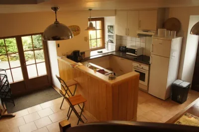 Lesquille-8211-Informations-2025-non-communiquees-8211-Conques-en-Rouergue_2263729
