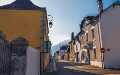 Lestelle-Montaut-Les-Bastides-8211-Lestelle-Betharram_1026700-1