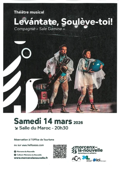 Levantate-Souleve-toi-8211-14-03-2026-8211-Morcenx-la-Nouvelle_3481031