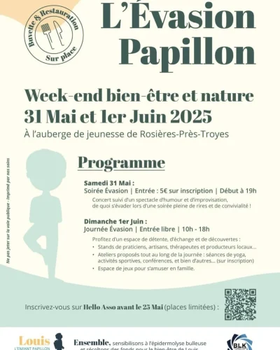 Levasion-Papillon-un-week-end-de-bien-etre-et-de-nature-8211-31-05-2025-8211-Rosieres-pres-Troyes_2394294