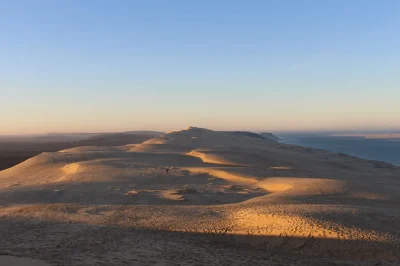 Lever-du-soleil-sur-la-dune-du-Pilat-8211-22-10-2025-8211-La-Teste-de-Buch_3151015