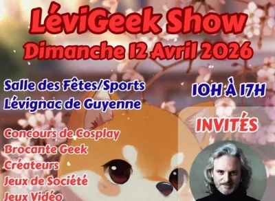 LeviGeek-Show-8211-12-04-2026-8211-Levignac-de-Guyenne_3448269